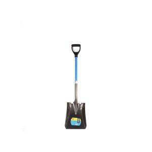 BERENT BT9251