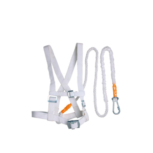 BERENT BT9297