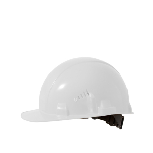 BERENT BT9319