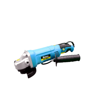 BERENT BT9803