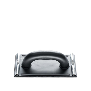 HARDY 1000-332111