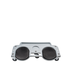 HARDY 1502-800002