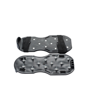 HARDY 2230-200025