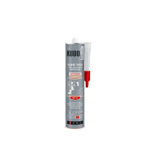 KUDO KBK-410
