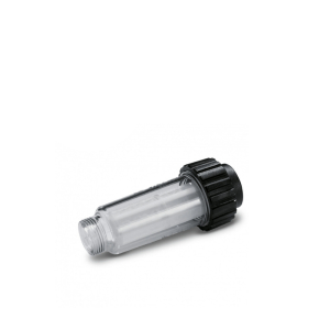 KÄRCHER FILTER