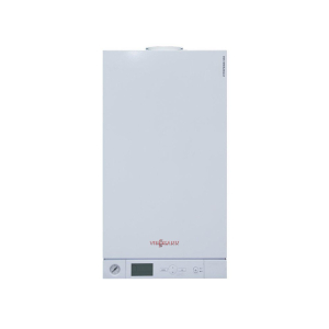 VIESSMANN VITOPEND