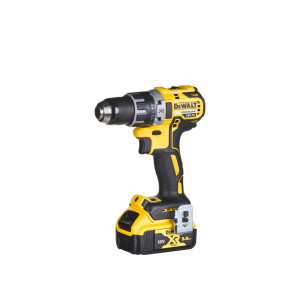 DeWALT DCD791P2
