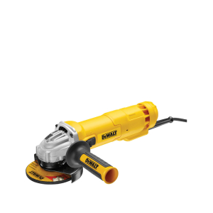 DeWALT DWE4217