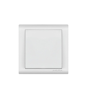 ANURA AE02101
