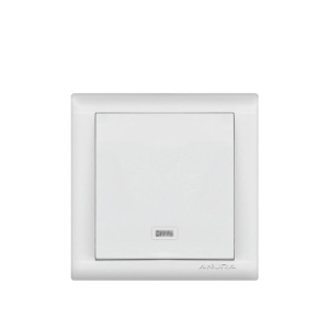 ANURA AE02102