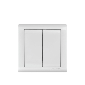 ANURA AE02103