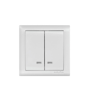 ANURA AE02104