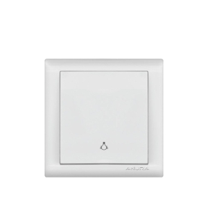 ANURA AE02115