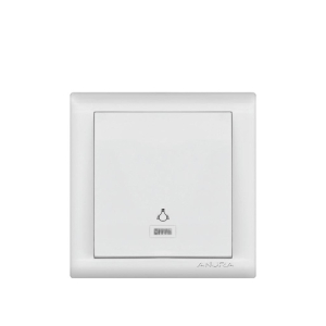 ANURA AE02116