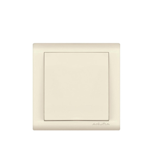 ANURA AE02201