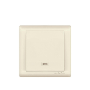 ANURA AE02202
