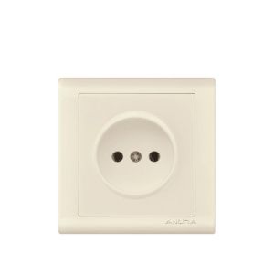 ANURA AE02205