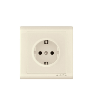 ANURA AE02207