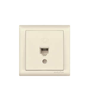 ANURA AE02210