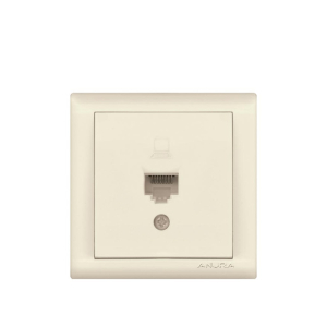 ANURA AE02212