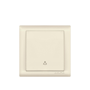 ANURA AE02215