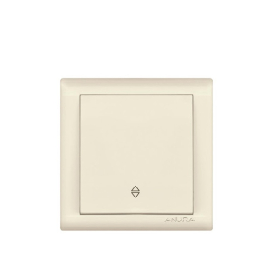 ANURA AE02219