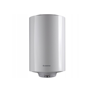 ARISTON 3200752