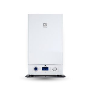 DEMIRDOKUM NITRON PLUS