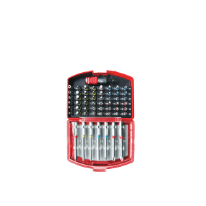 KLY-TEK 56