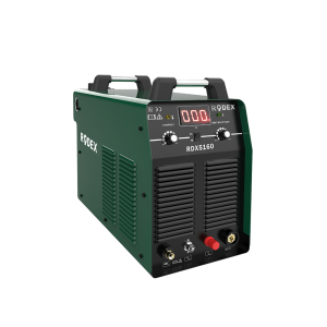 RODEX RDX5160