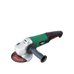 RTRMAX RTM112