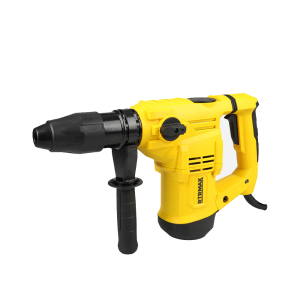 RTRMAX RTM240