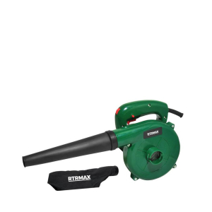 RTRMAX RTM301