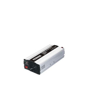 RTRMAX RTM557