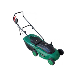 RTRMAX RTM938