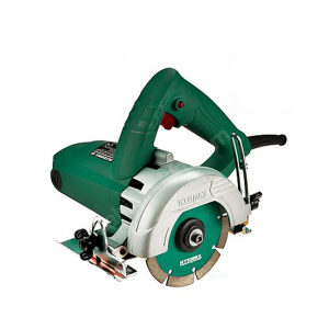 RTRMAX RTM388