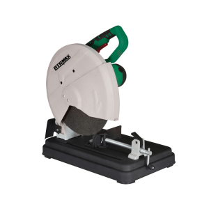(2400W) დისკური ხერხი RTRMAX RTM 694