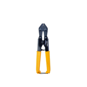 TOLSEN 10066