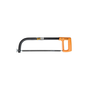 TOLSEN 30053