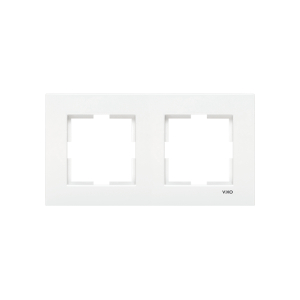 VIKO KARRE - 2 FRAME