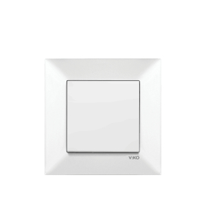 VIKO MERIDIAN - Switch