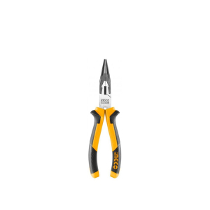 iNGCO HLNP28168