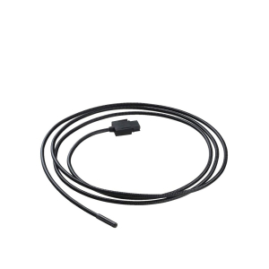 BOSCH 1600A009BA