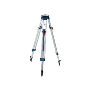 BOSCH BT 160
