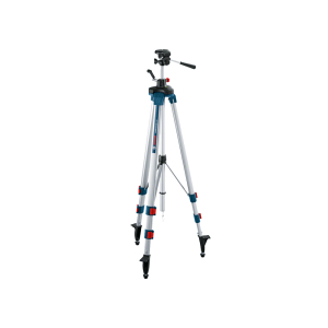 BOSCH BT 250
