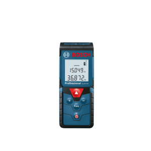 BOSCH GLM 40