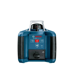 BOSCH GRL 300 HV