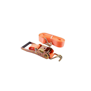 BUL-MAX BMX-1493