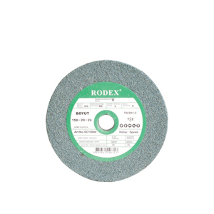 RODEX 60
