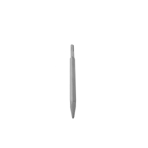 TOLSEN 75440